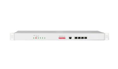 電話光端機/E1PCM復(fù)用設(shè)備